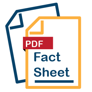 Project Fact Sheet Download